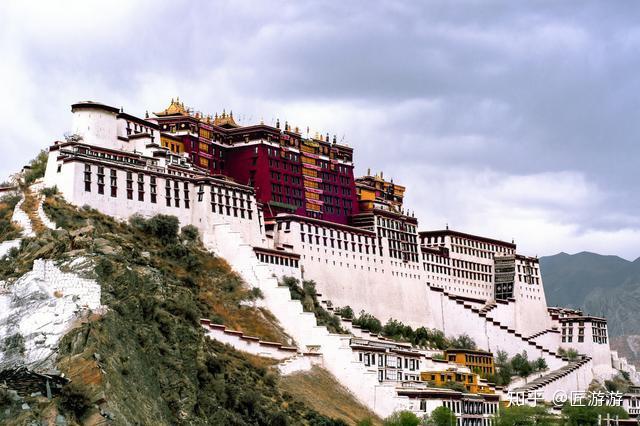 西藏著名建筑 v2-61fcc12120b8481fcc6db5da9d5ed5c3_r.jpg