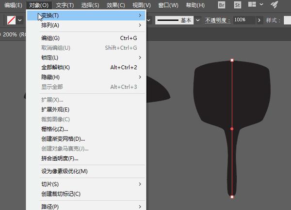 动图封面