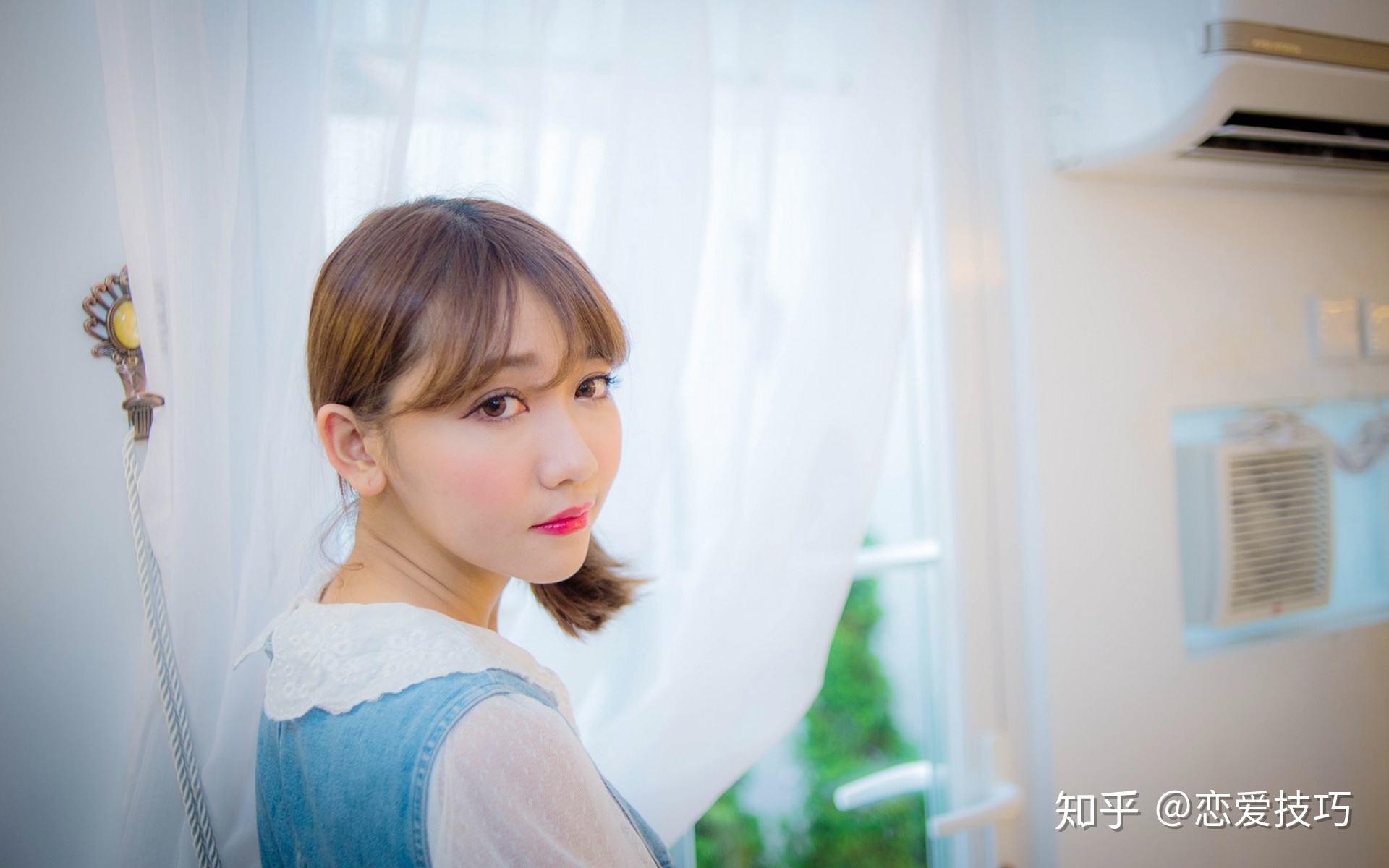 从恋爱小白到高手进阶的八项注意把妹达人超强惯例推拉技巧