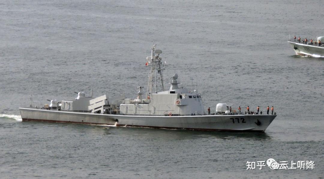 新一代055大连舰入列,王者归来—“我的家乡我的舰”系列(四) - 知乎