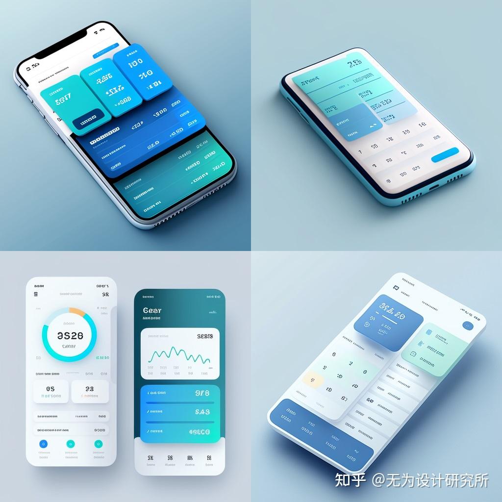  app ai 120 ui 