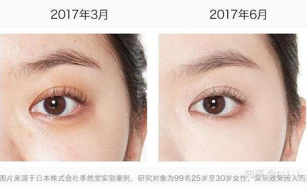 杨幂邓伦cp感哪里来的 果然拥有一双电眼就拥有天下 知乎