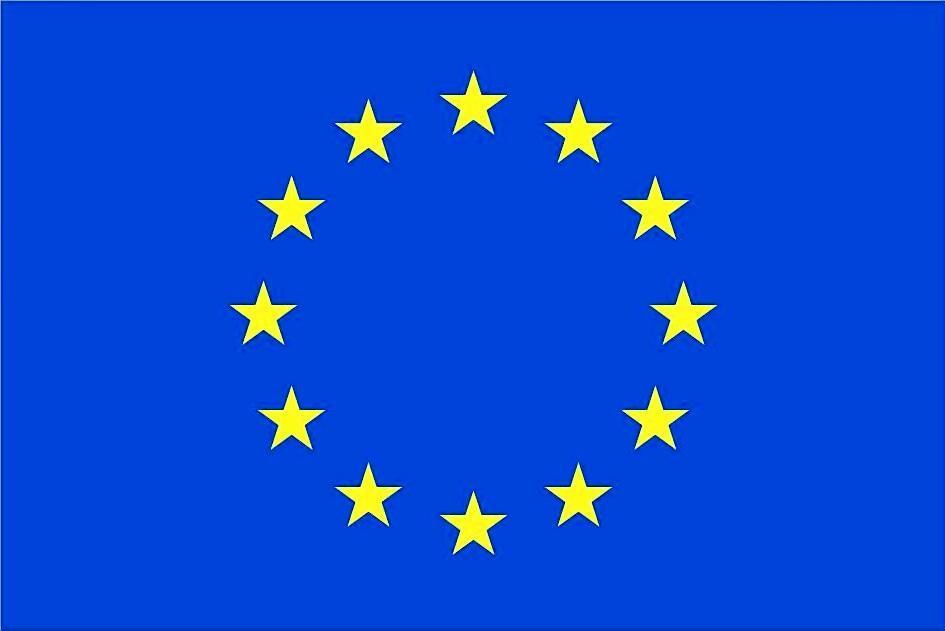 在深圳注册欧盟商标怎么选择欧盟商标代理机构