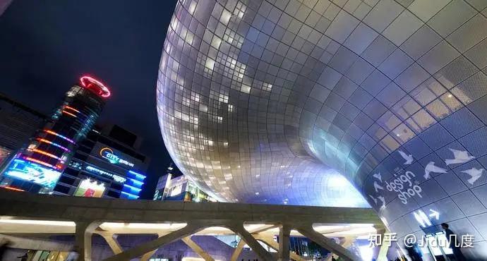 设计的灵魂是对未知的具现化