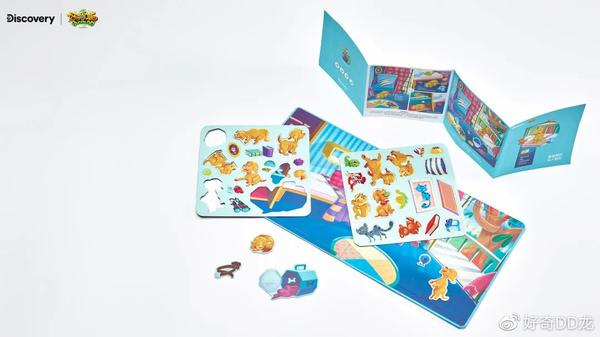 培养孩子社交基础 认知思维的角色扮演神器 孩子玩到就是赚到 知乎 培养孩子社交基础 认知思维的角色扮演神器 孩子玩到就是赚到 知乎