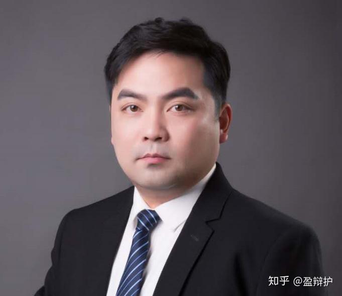刑动派教授大讲堂华东政法大学李翔教授直播课精彩回顾