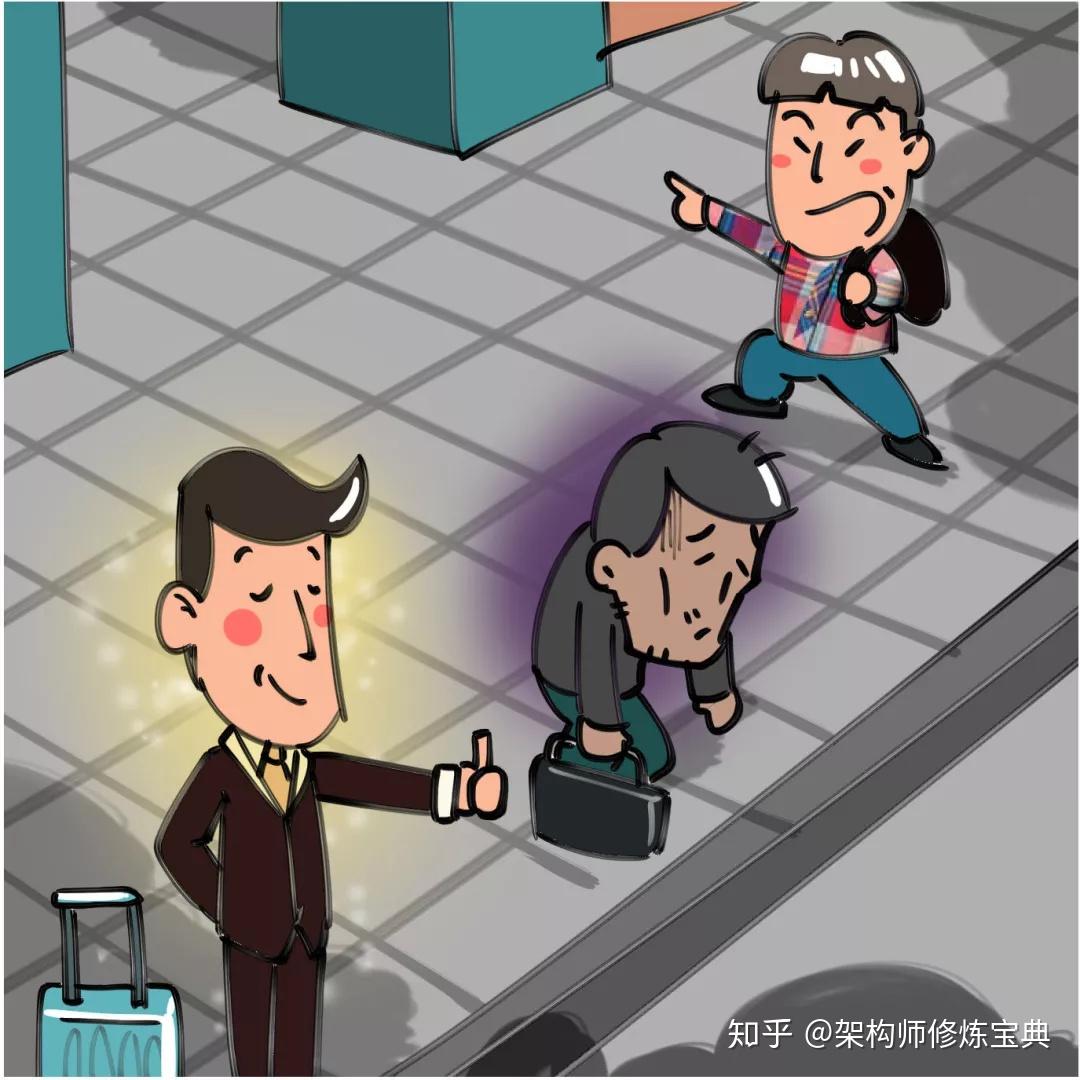 上海泗泾镇gdp_上海夜景(3)