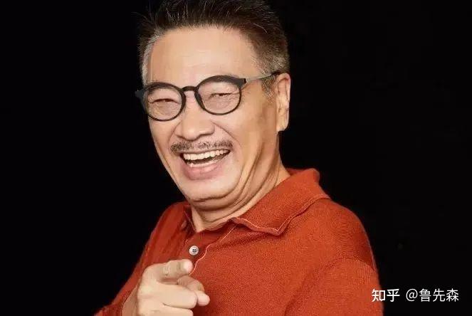 告别达叔一代人的成长记忆