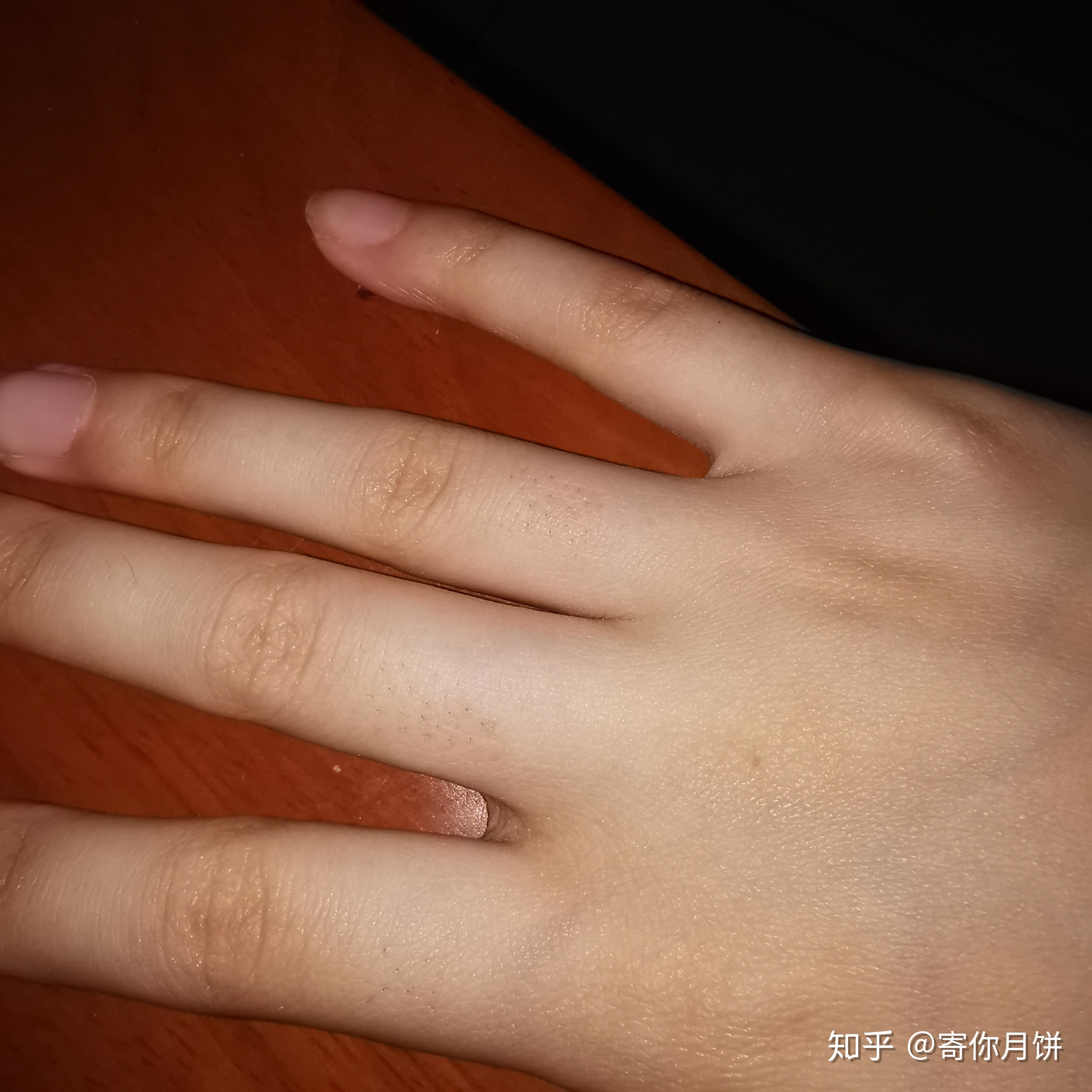 康佳激光脱毛仪的使用效果怎样？ - 知乎