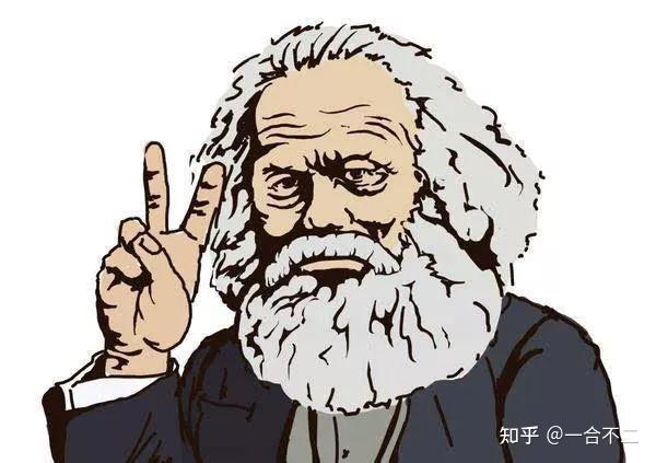 恩格斯在《费尔巴哈论》中说过:"黑格尔是理解马克思主义的理论前提".