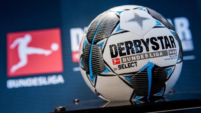 来点儿新闻0425明年的欧洲杯仍叫2020欧洲杯韩国k联赛5月8日揭幕