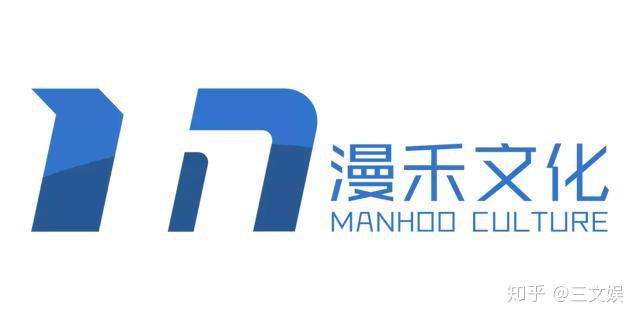 imanhoo.com/index.asp杭州漫禾影视制作有限公司是