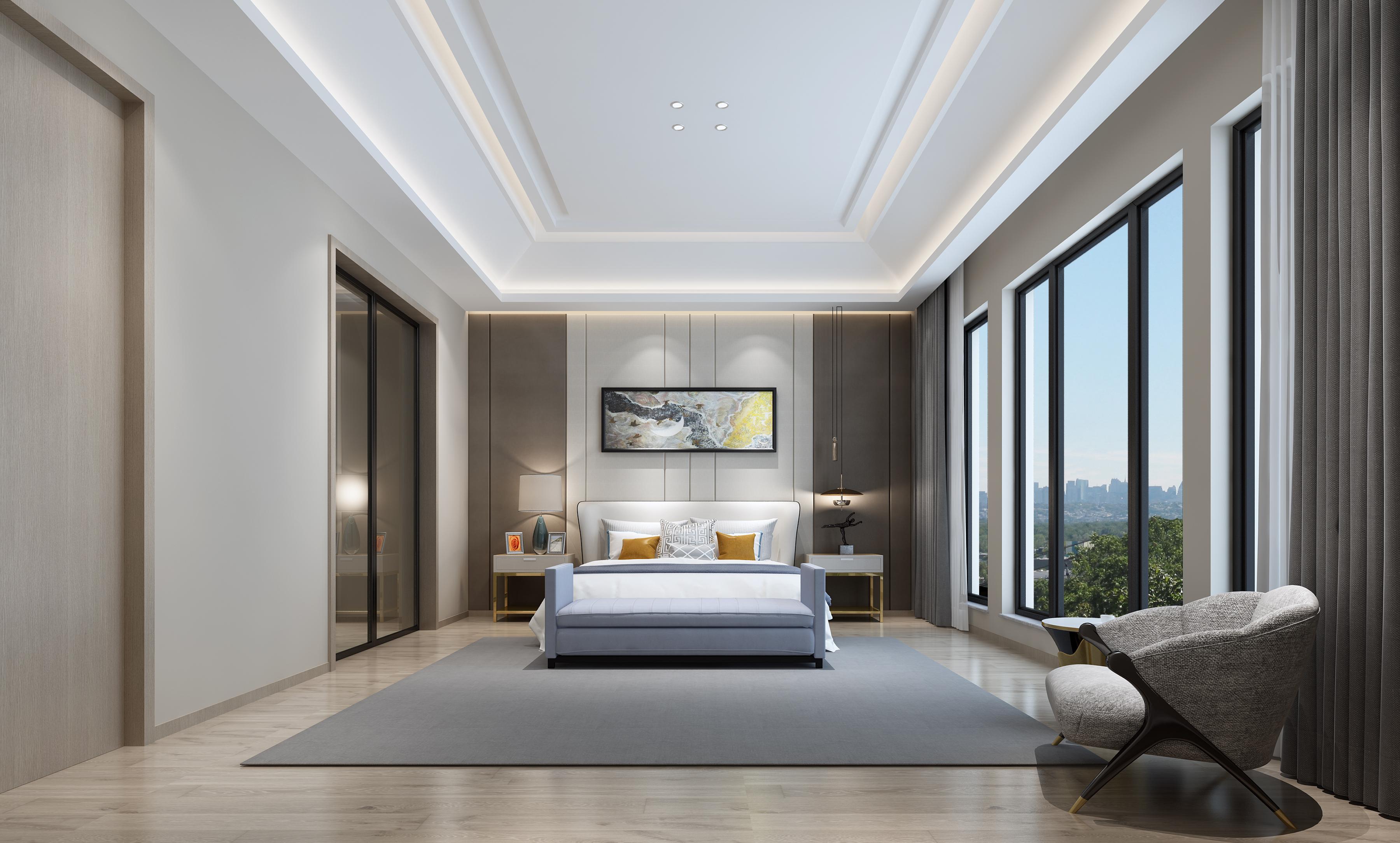 什么样的装修风格最受年轻人喜爱