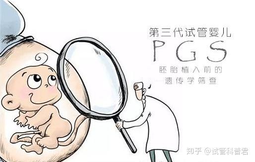 做试管后生化 流产 是怎么回事 知乎