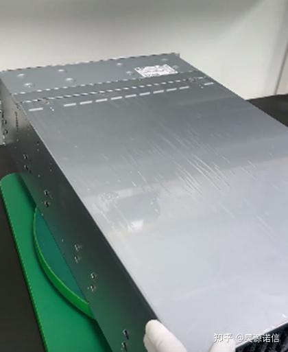 微软自主研发AI芯片,想彻底摆脱英伟达?插图6 微软自主研发AI芯片,想彻底摆脱英伟达?插图6