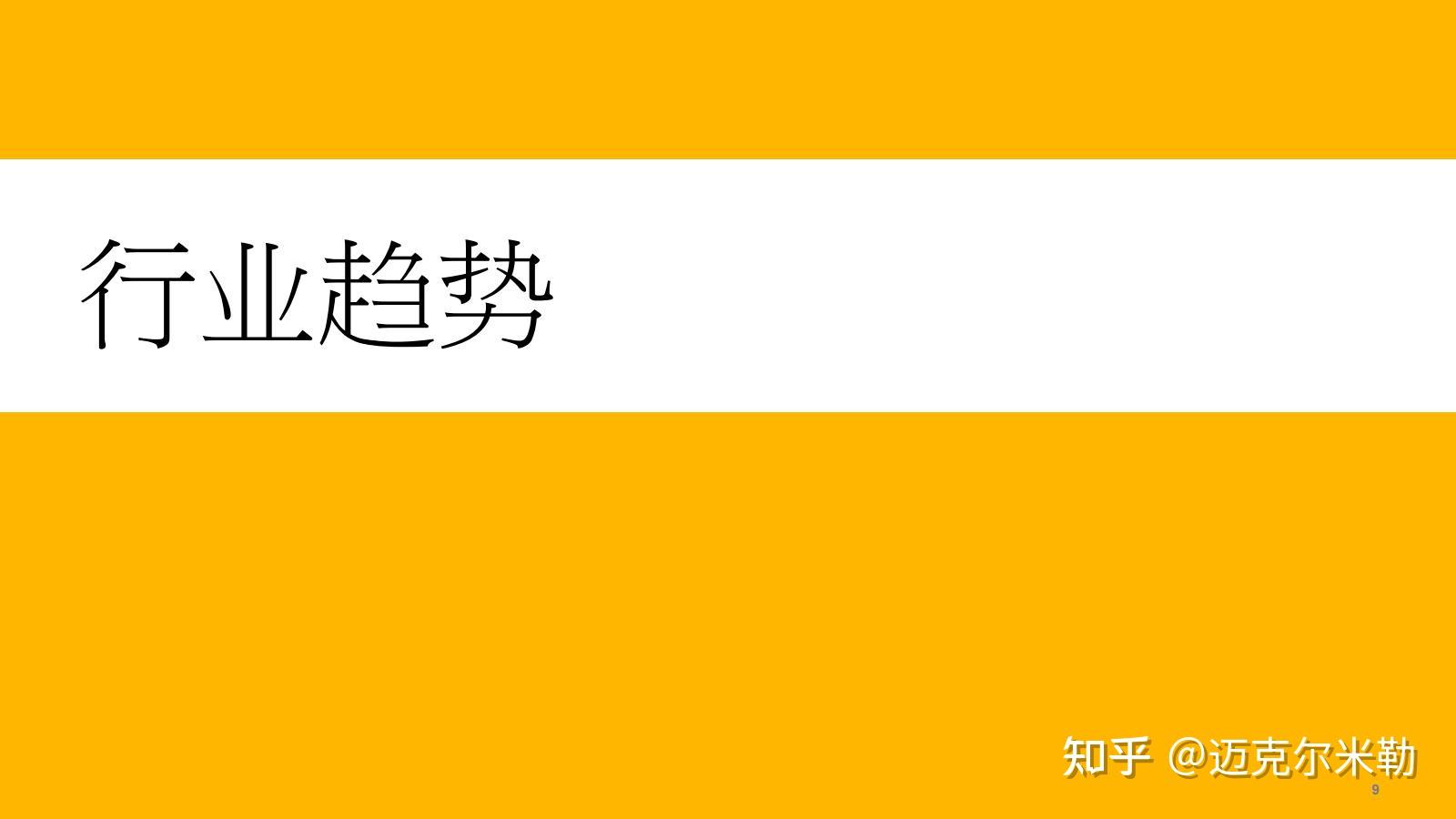 2021年全球併購行業趨勢回顧及2022年展望附下載