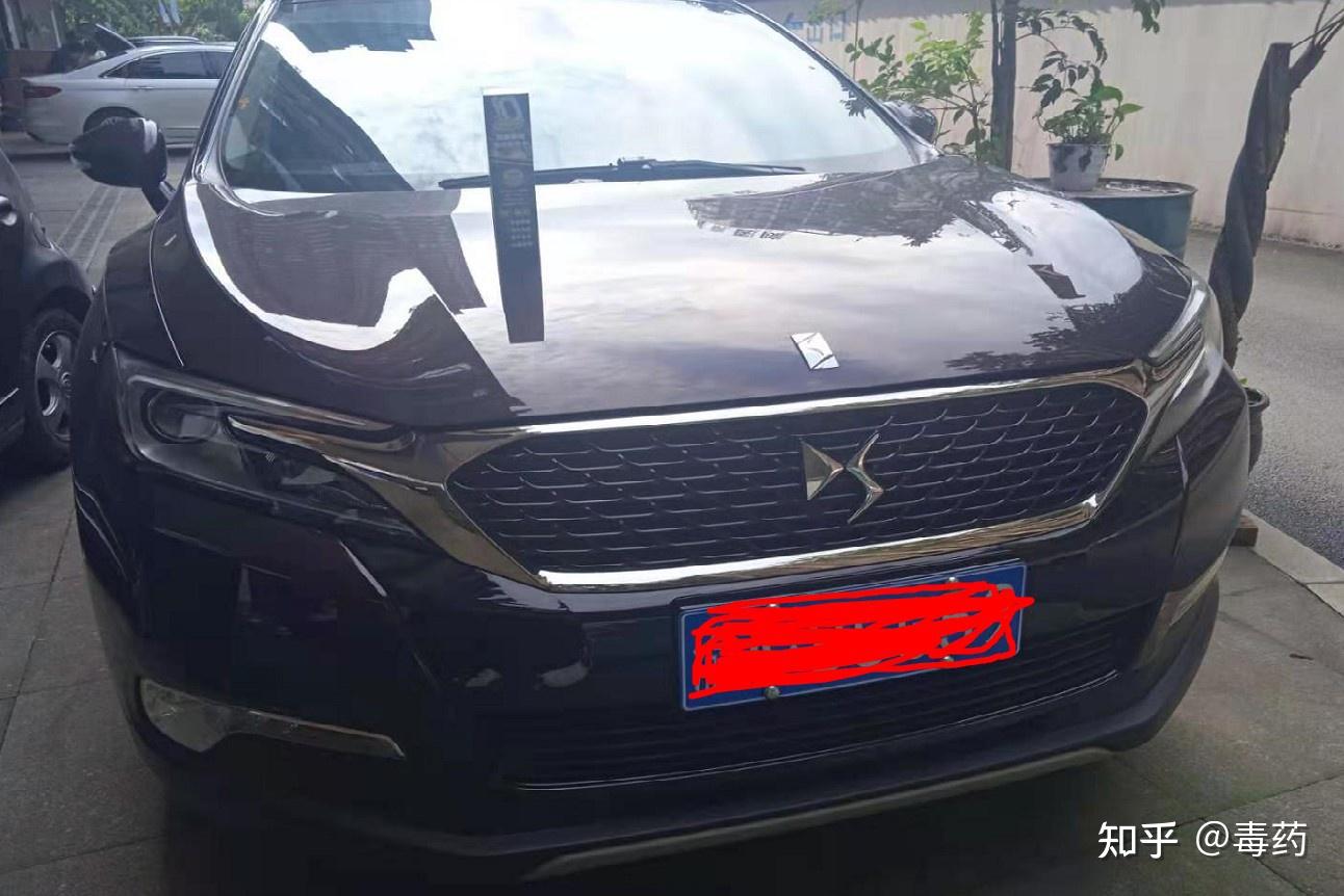 雪佛龙tcp特劲会造成机油污染损伤发动机是真的吗