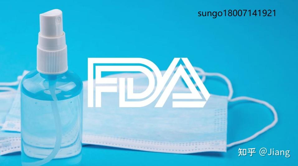 FDA Fda