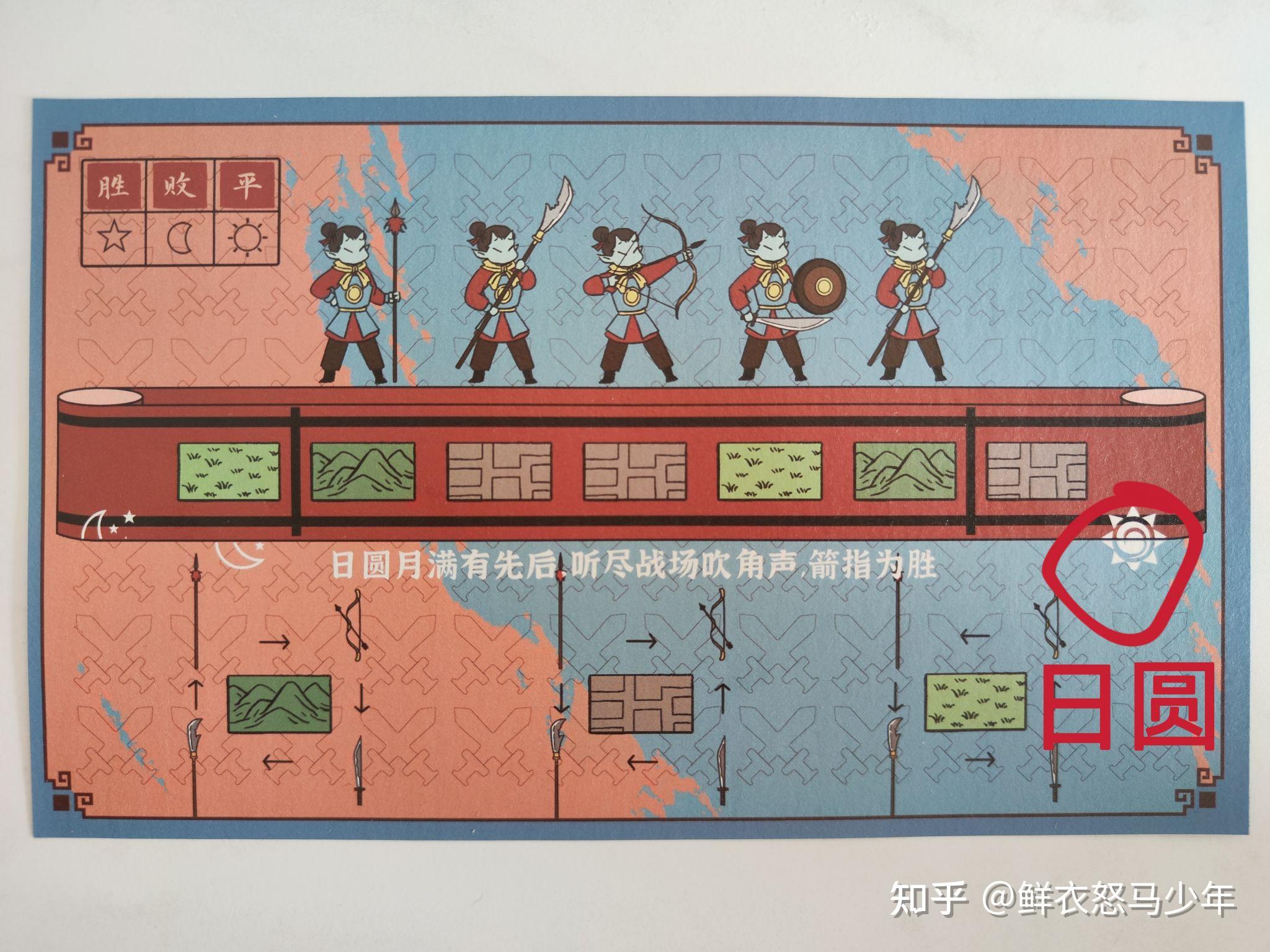 市井()()(《市井百鬼》攻略视频(《市井百鬼》攻略))  第35张
