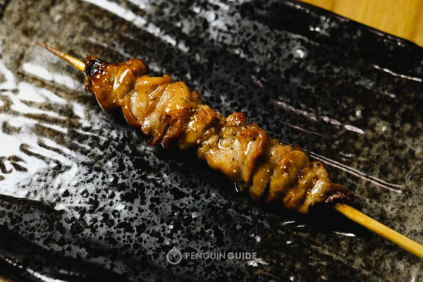 芋儿鸡火锅做法_火锅芋儿鸡汤锅的做法_火锅芋儿鸡怎么烧才好吃