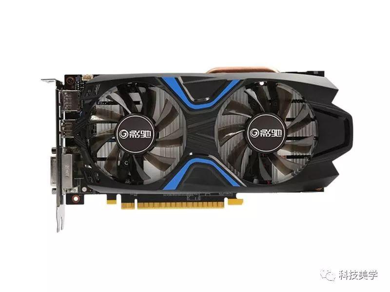 300/fury x 系列:radeon r 7 370或更好radeon 400系列:radeon rx 460