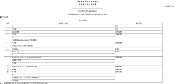 有人说用了网红60多年的科颜氏金盏花水感觉刺痛 知乎