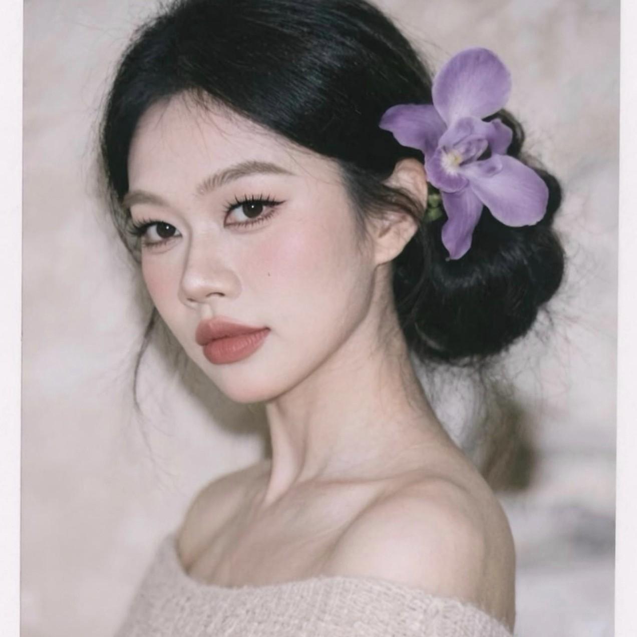 羊阿羊