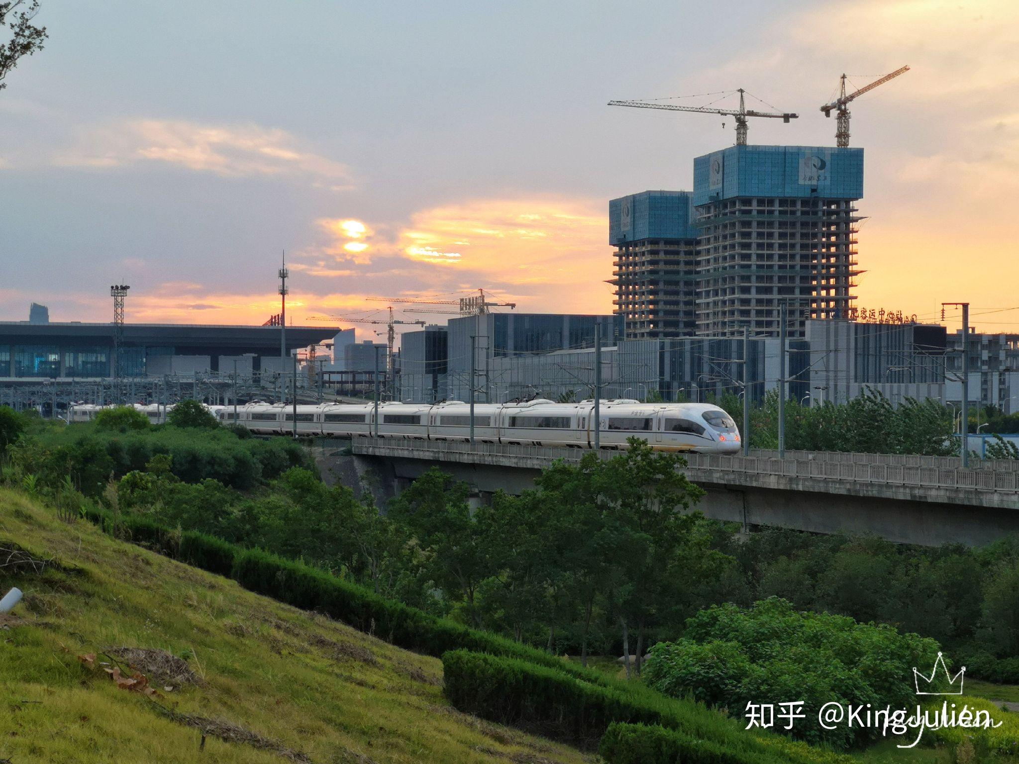 kingjulien的2019年拍车集锦