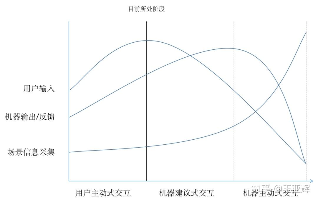 v2-623cc6c286e31404b2840e824e947a87_r.jpg