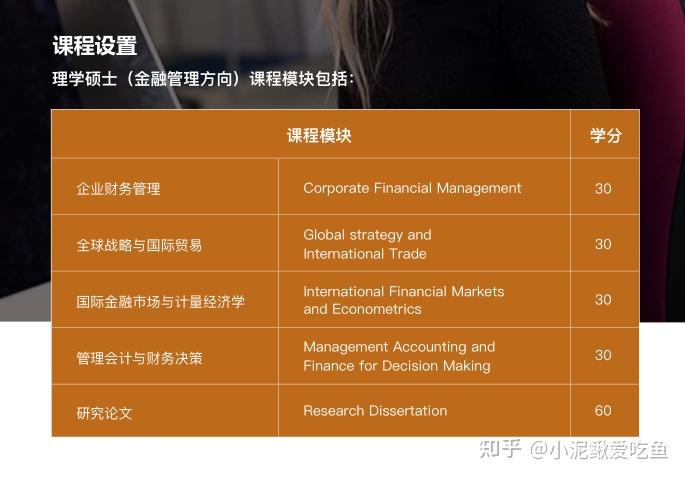 英国桑德兰大学含金量_英国桑德兰大学_英国桑德兰大学全球排名