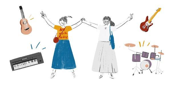 我喜欢在铁腕人物的统治下俯首帖耳冯小刚