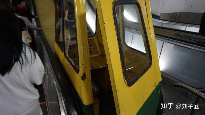 北朝鲜的四天三夜:穿越时间的地平线,告别异乡的“陌路人”