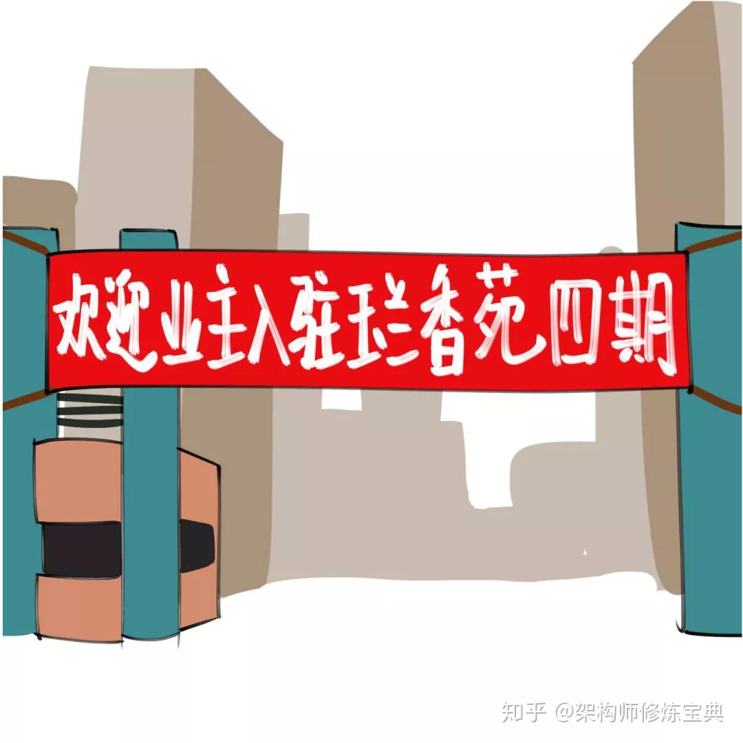 上海泗泾镇gdp_上海夜景(3)