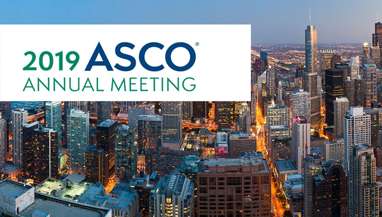 asco2019系列回顾五卵巢癌parp抑制剂治疗进展
