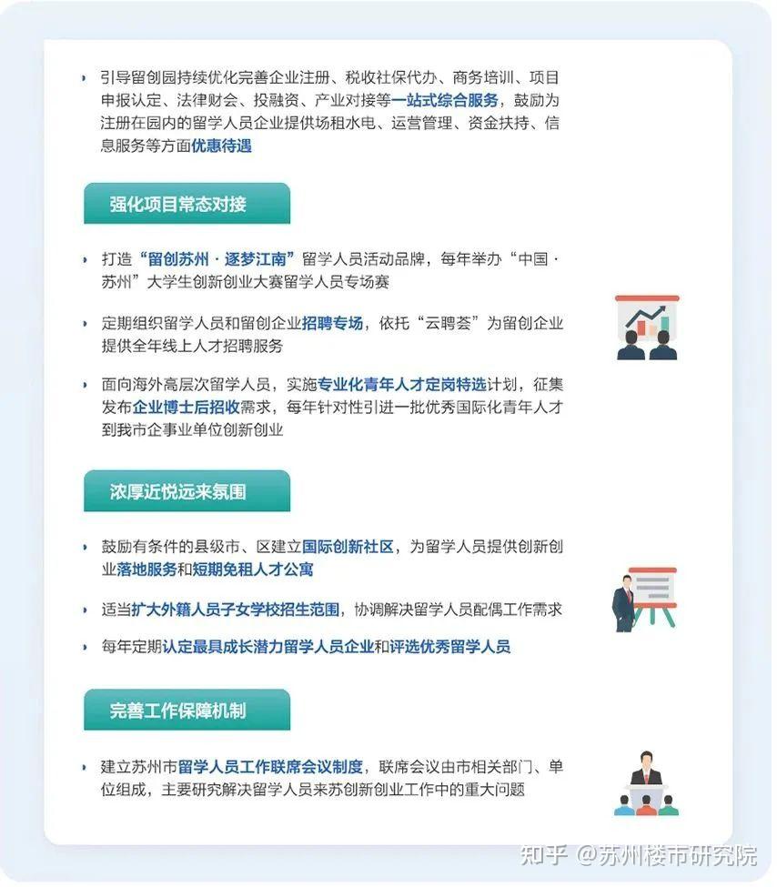 强!苏州最全人才购房政策!一文搞定!在苏州,人才可以横着走! - 知乎
