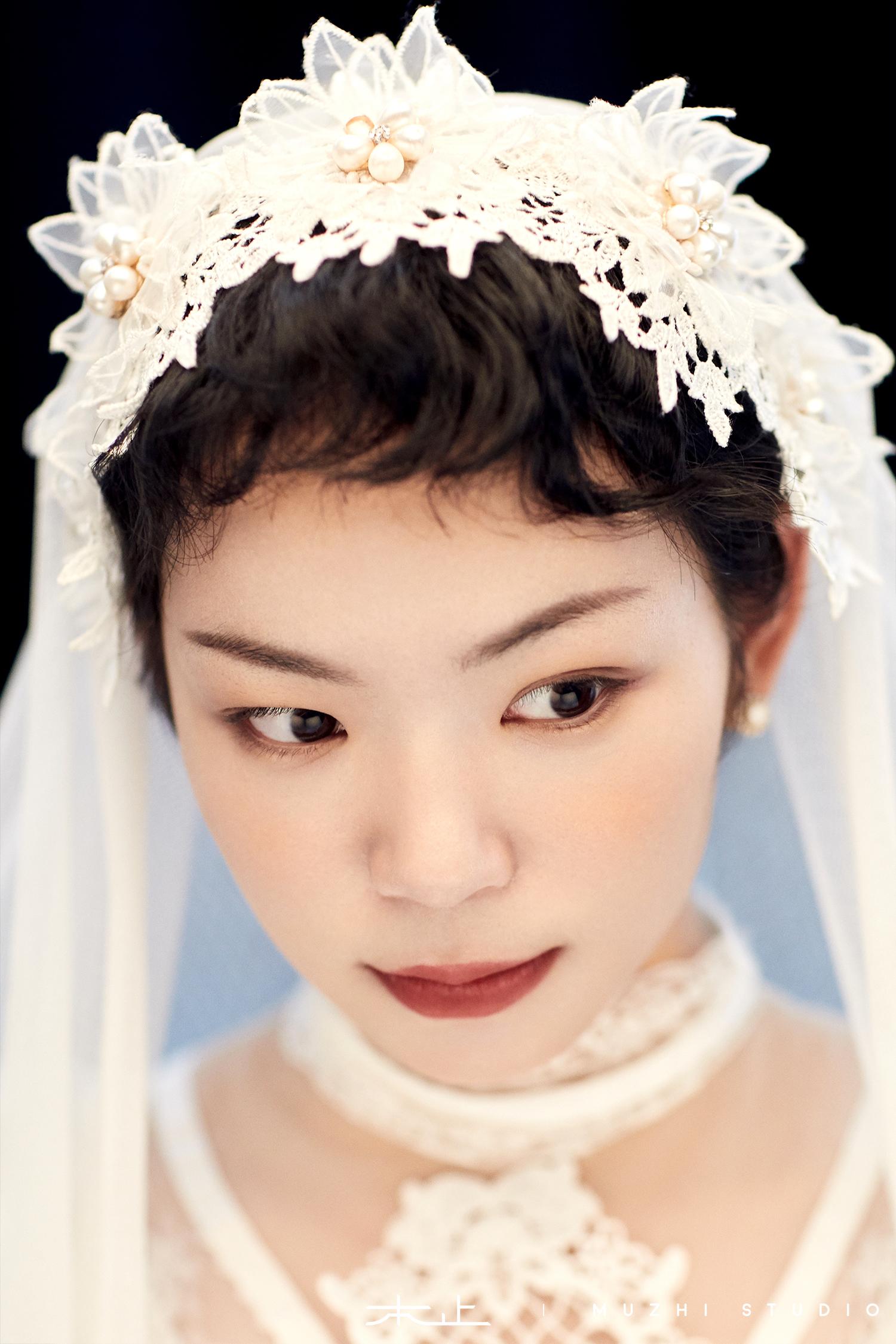 米兰新娘婚纱摄影【套系 报价 案例】-北京婚纱摄影-百合婚礼