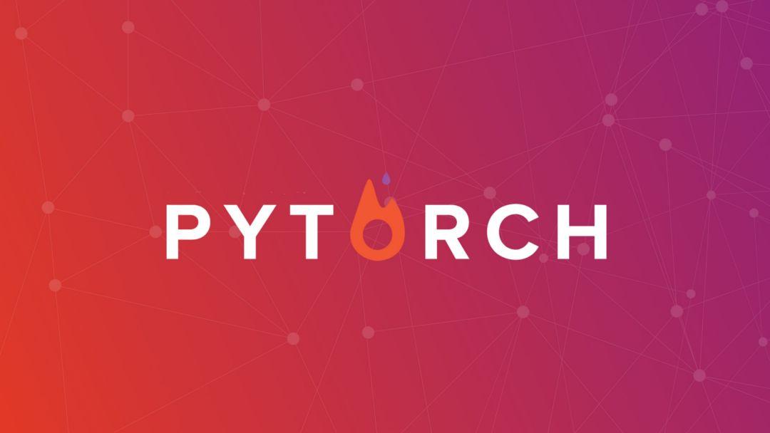 pytorch gpu和cpu模型相互加载