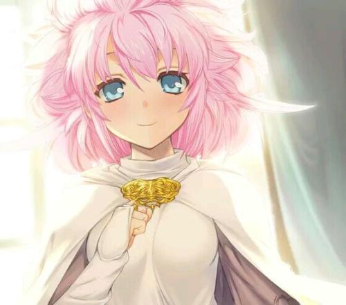 如何评价a社的兰斯系列以及兰斯系列的优缺点