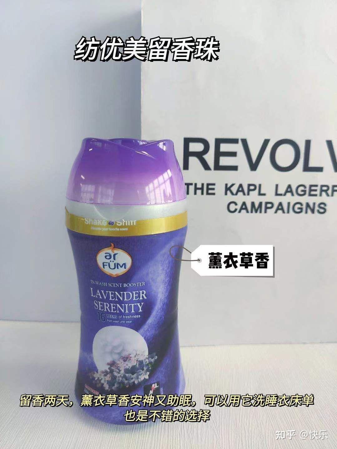 大块正品檀香皂130克洗手洗澡家用持久留香沐浴皂香薰肥皂价-Taobao