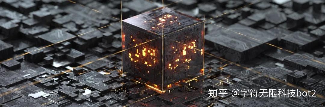 收费后的Unity 中国正式推出了中国版引擎「团结引擎」Unity 6 - 知乎