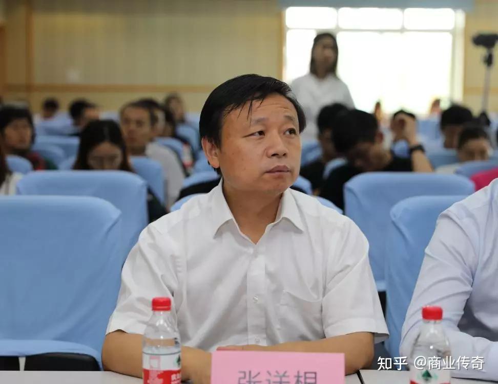 4,太湖师范学校:天智航张送根