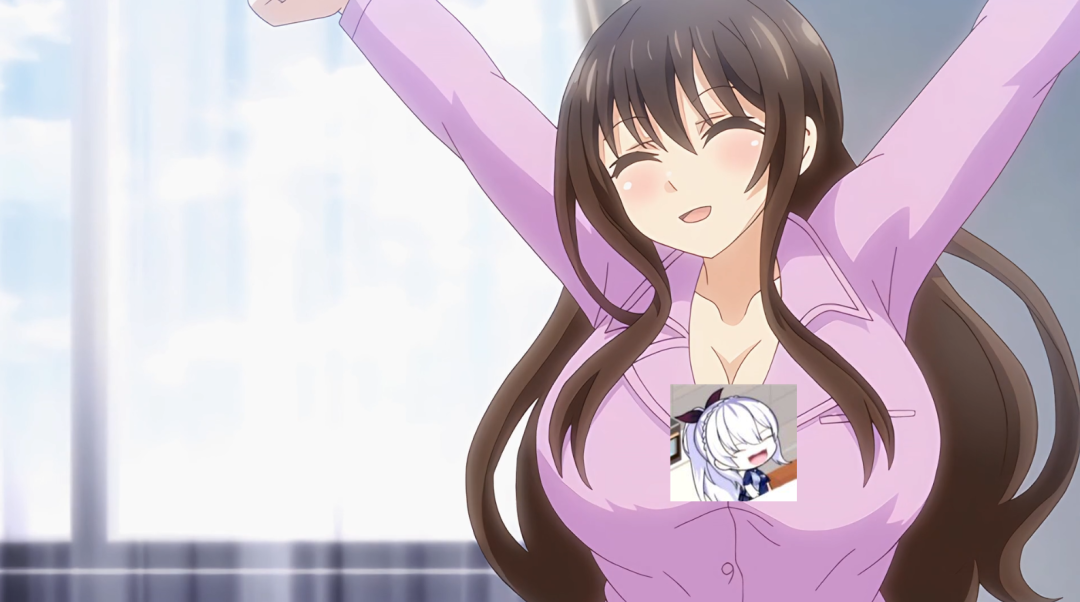 动不动就得和恐怖的怪物战斗魔法少女是一个高危职业众所周知如有雷同