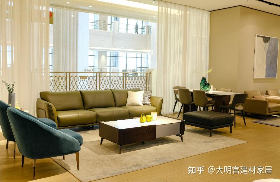 装修全包半包怎么选?看完让你不踩坑 - 知乎