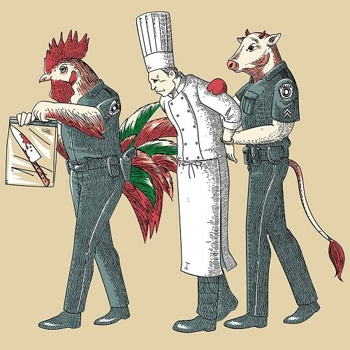 没品4chan笑话集是大白腿下流还是黑丝下流