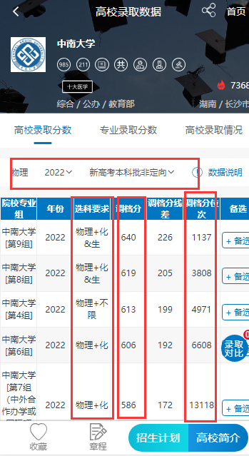 南华大学是重点吗_南华大学是重点大学吗_大学南华重点是哪些专业