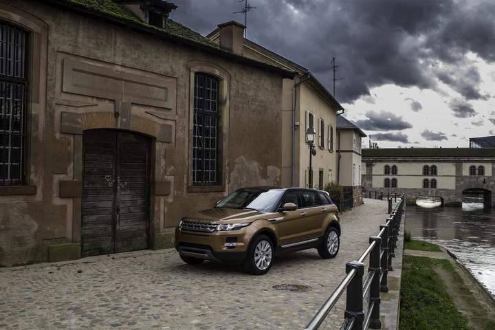 30万买suv 车神给你以下推荐 知乎