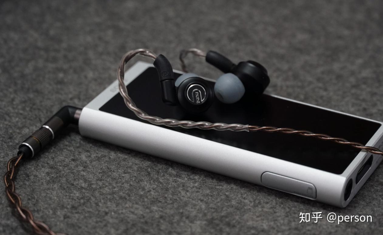 新HIFI播放器“围攻”下，ZX300A市场前景及音质综合评论、前瞻分析- 知乎