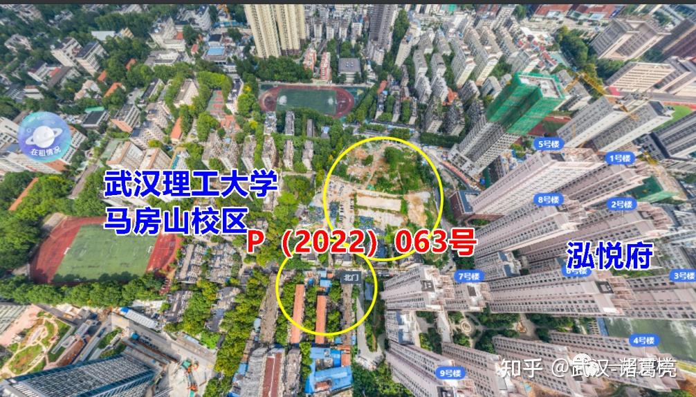 纯新盘！网传倒挂5000+？明明比隔壁贵1万......龙湖御湖境怎么样？ - 知乎