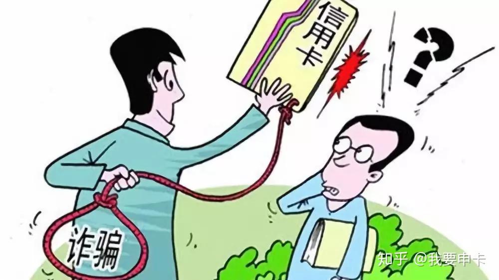 微信群托_微信群托是干嘛的_群托微信号是什么兼职