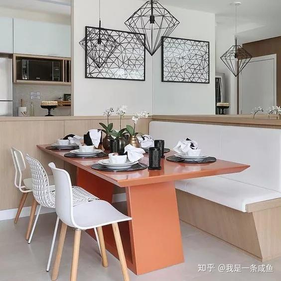 装修设计小户型餐桌 v2-626e71f4c71d8d4b119169ee6624f30b_r.jpg
